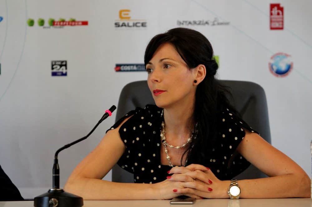 Aproape totul despre clustere, într-un Interviu cu Bianca Muntean, managerul de cluster al anului 2019 în Uniunea Europeană, director executiv al Transilvania IT Cluster.
