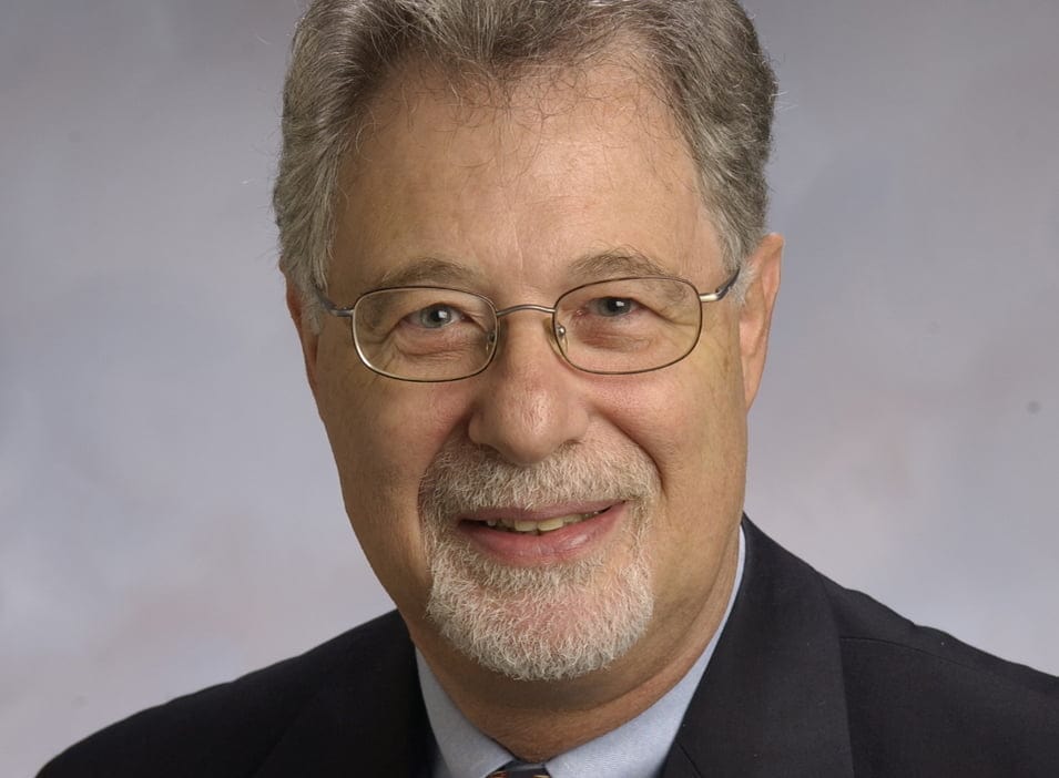 Peter Gross