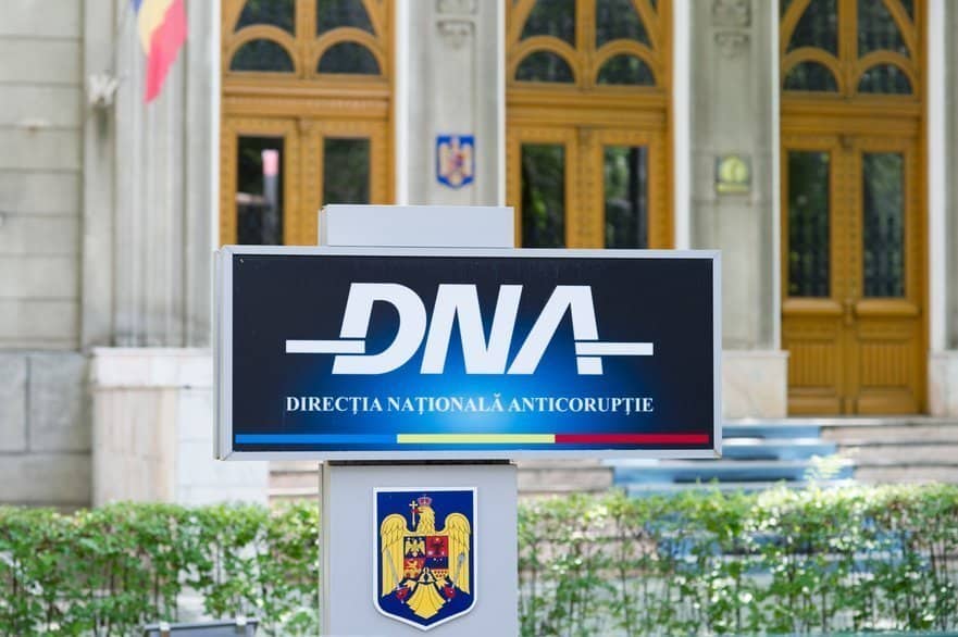 DNA
