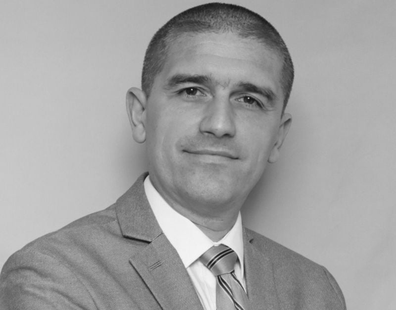 Andrei Nistor