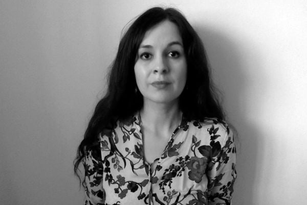 Ionela Doboș