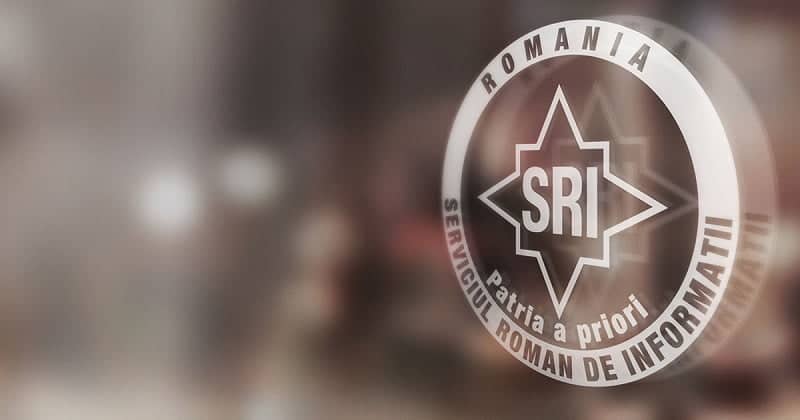 Ce spune regulamentul Cum arată, văzute de aproape și conexate cu ansamblul regulamentului, formulările din regulamentul Comisiei de Etică? Codul de etică – potrivit articolului 133 din Codul de etică şi deontologie universitară, autoplagiatul este o abatere de la normele de bună conduită universitară. În plus, Academia SRI arată, în propria strategie antiplagiat, că „manifestă intoleranţă totală şi sancţionează drastic orice formă de plagiat”. Citeşte întreaga ştire: INVESTIGAȚIE. Academia SRI spune că nu va verifica niciuna dintre cărţile copiate de Adrian Ivan, pentru că e rector, nu „profesor titular pe post”