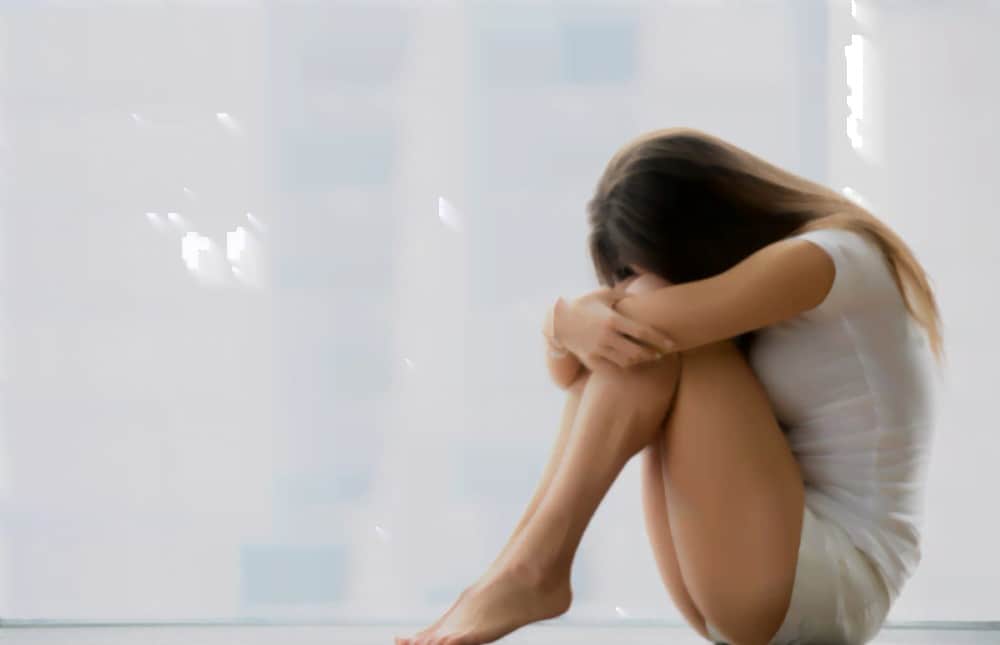 Una din 4 femei a fost agresată sexual sau fizic de partener