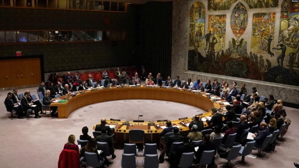 Instanță superioară a ONU: Germania a facilitat conflictul din Gaza, acuzații asupra cărora urmează să se aducă clarificări în cursul audierilor preliminare.
