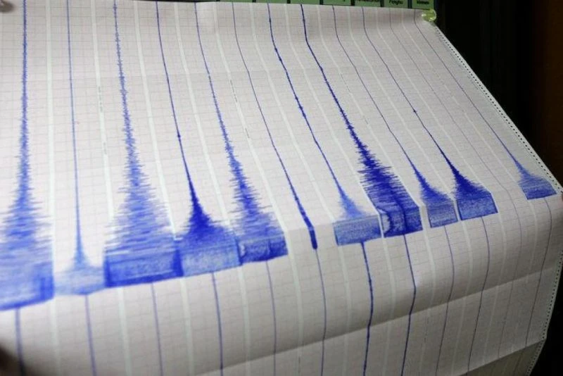 Un nou cutremur puternic, cu magnitudinea 7,7, a avut loc luni în Turcia, la ora locală 13.23, transmite CNN Turk.