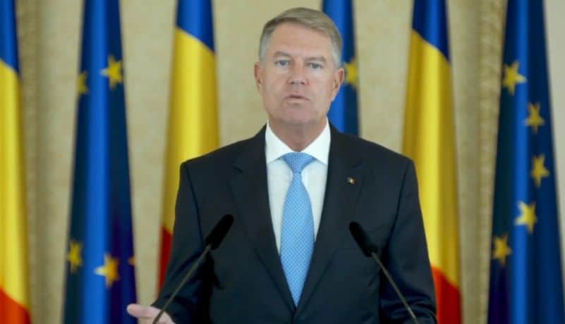 Guvernul minoritar sprijinit de PSD