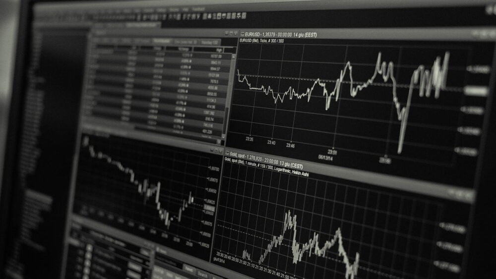 Taxarea minimă la nivel mondial cu 15% a multinaţionalelor, aprobată de liderii G20