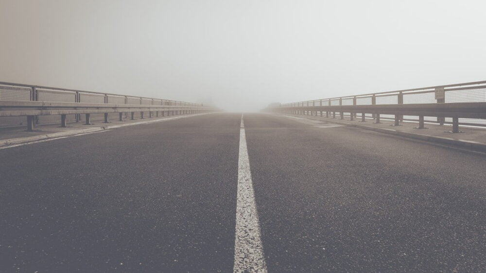 Șase oferte pentru construirea celor 9 kilometri de autostradă dintre Lugoj și Deva