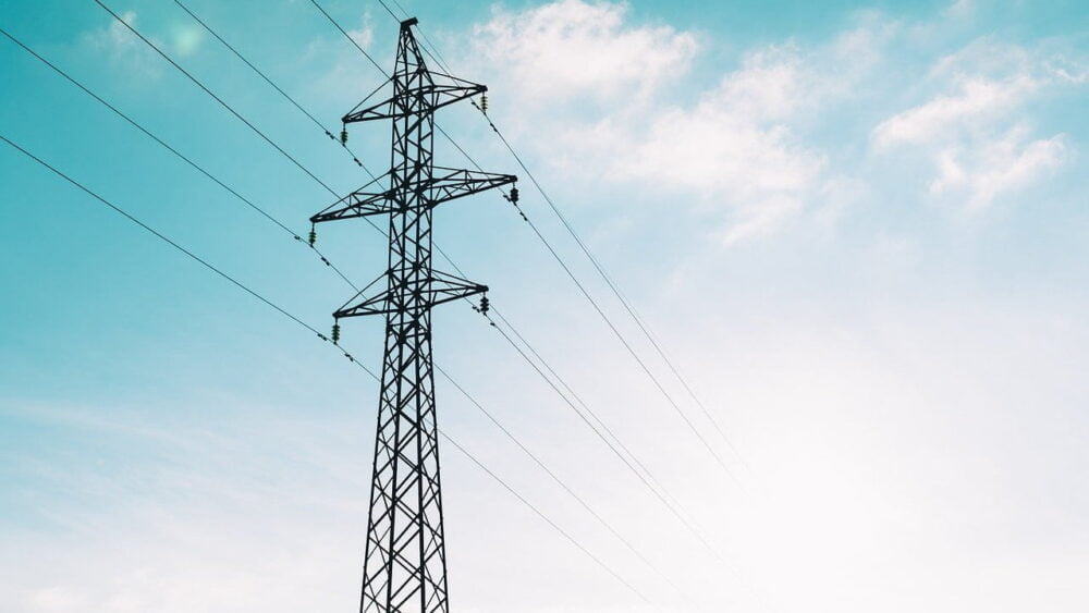 Legea privind compensarea facturilor la energie, adoptată de Parlament