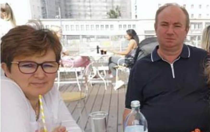 Foto: Bihoreanul