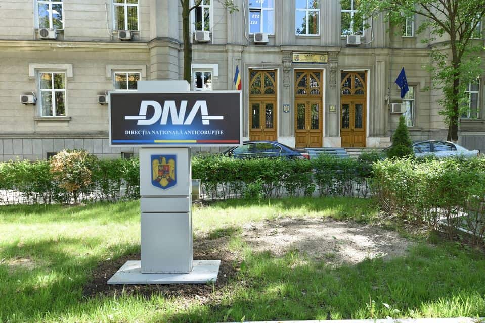 DNA Foto Facebook DNA