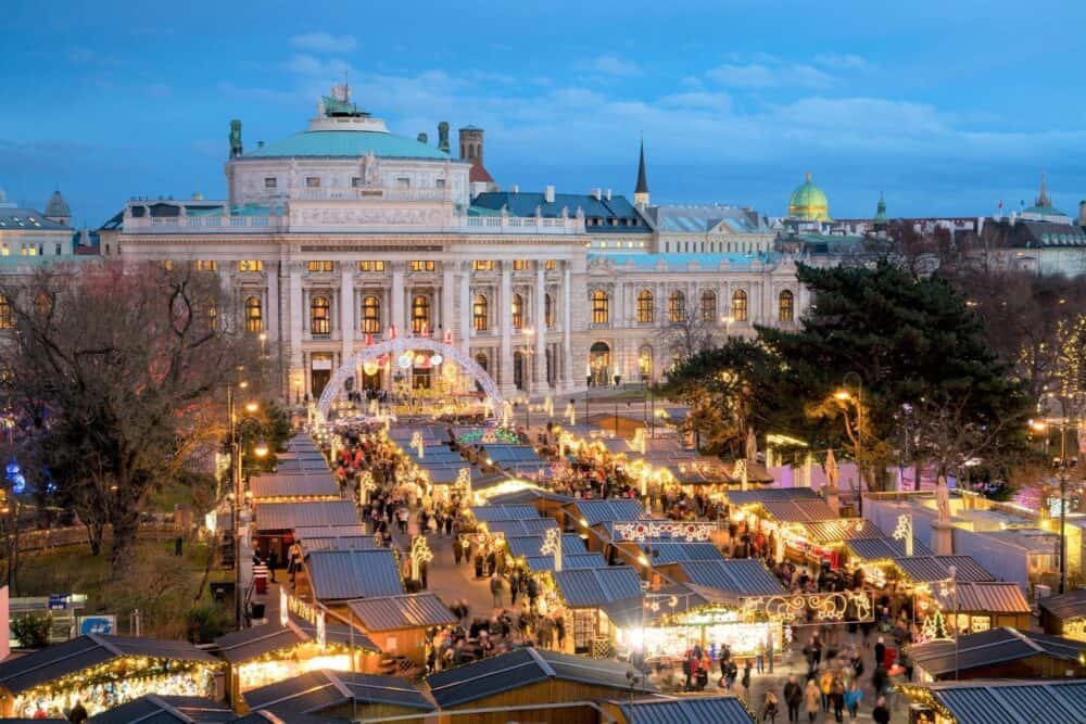 Destinație de vacanta FOTO: Hello Holidays