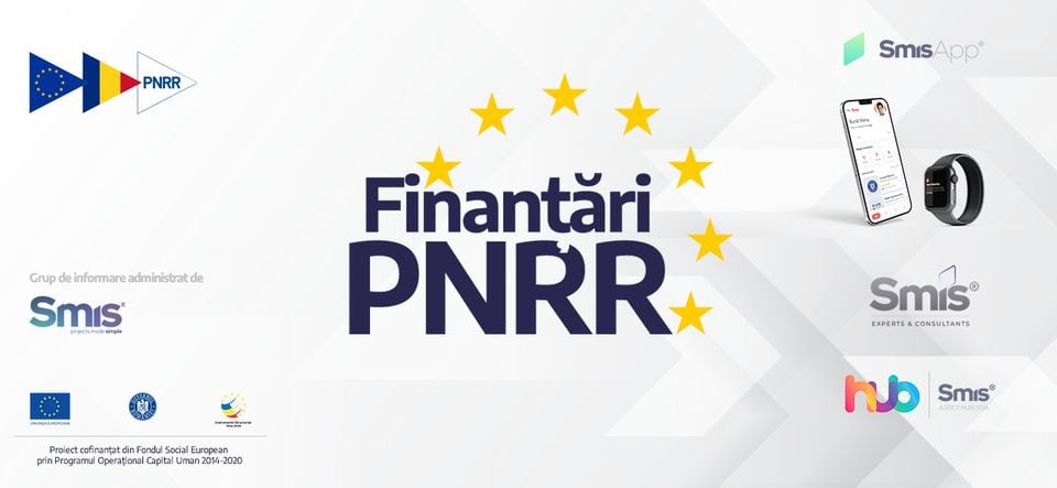 Foto: facebook.com/groups/pnrro