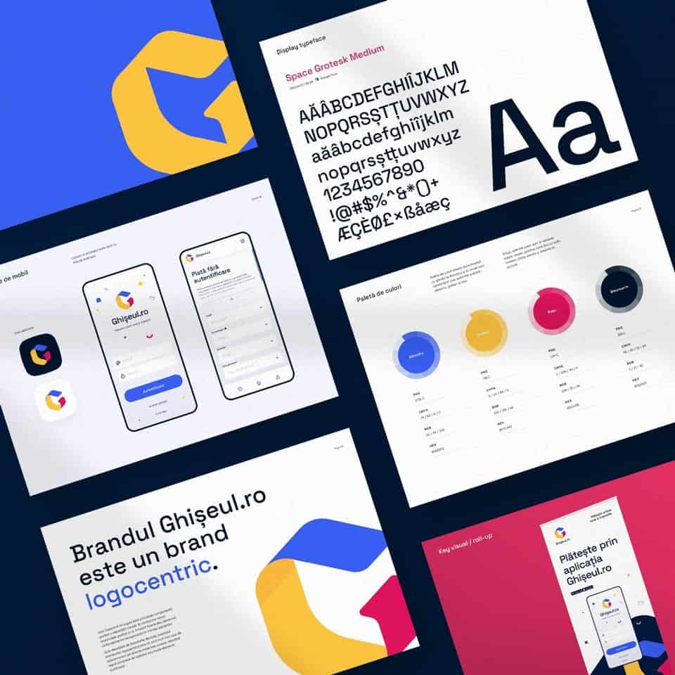 Foto: Facebook Autoritatea pentru Digitalizarea României