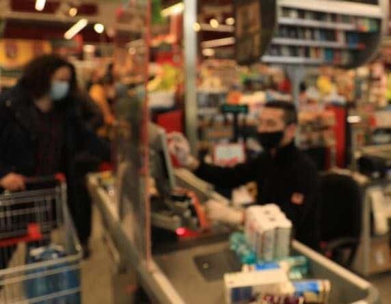 FOTO (descriptiv): Poliția Română