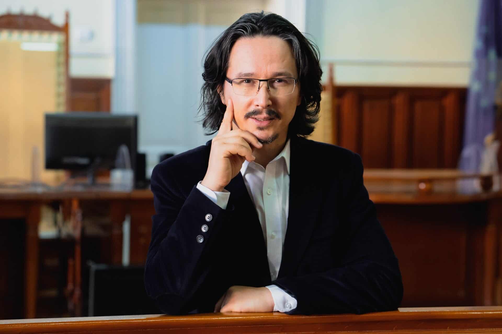 Cazul Mario Iorgulescu: „ICCJ își încalcă grav propria jurisprudență”