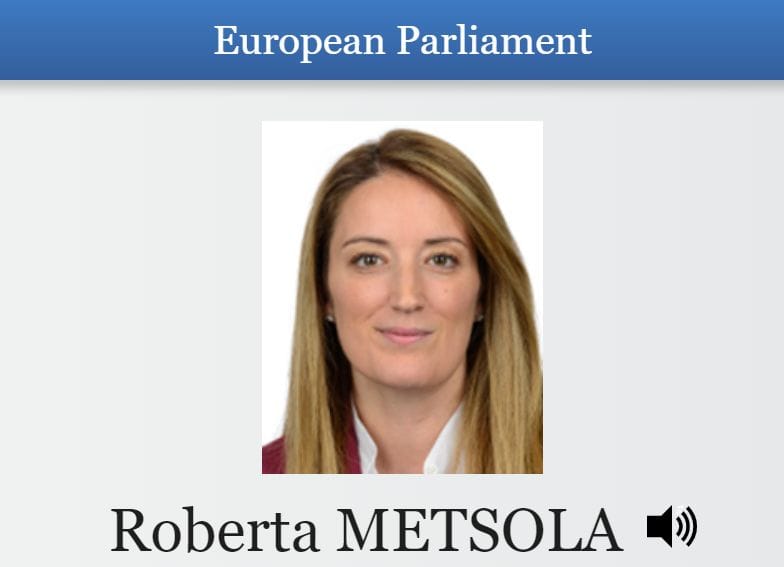 https://www.europarl.europa.eu/