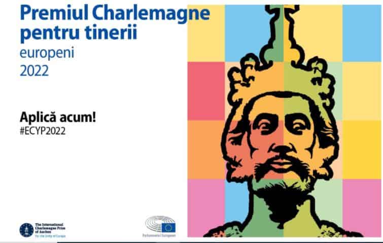 https://www.europarl.europa.eu/