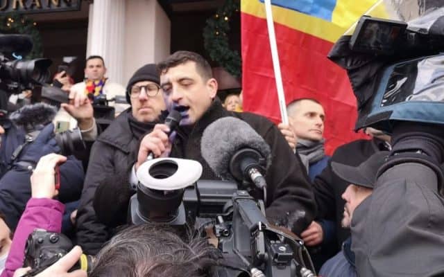Foto: G4Media