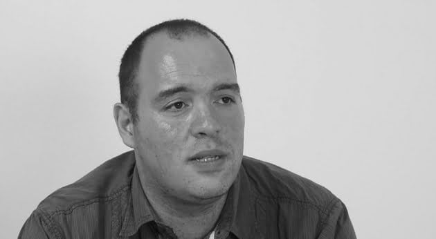 Barbu Mateescu