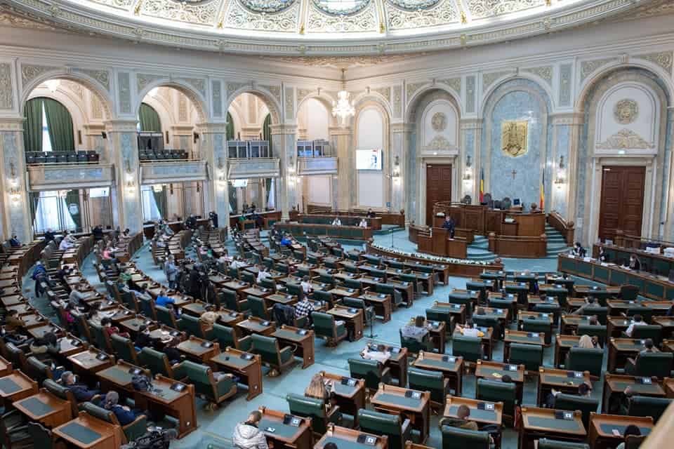 Institutul pentru Sprijinirea Integrării R.Moldova