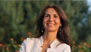 Andreea Arnăutu, membru în Biroul Politic al PNL Diaspora