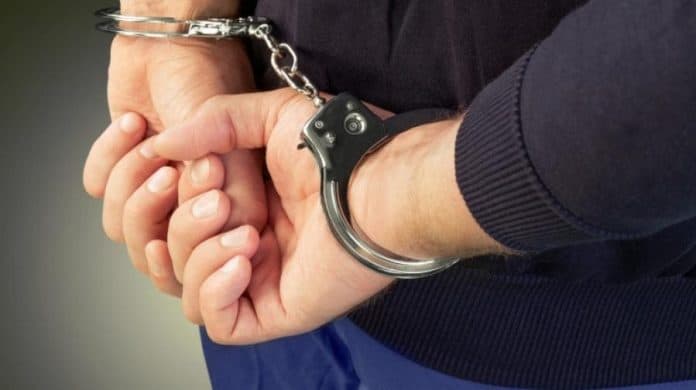 Traficant de minore, condamnat după nouă ani de cercetări și șantaje