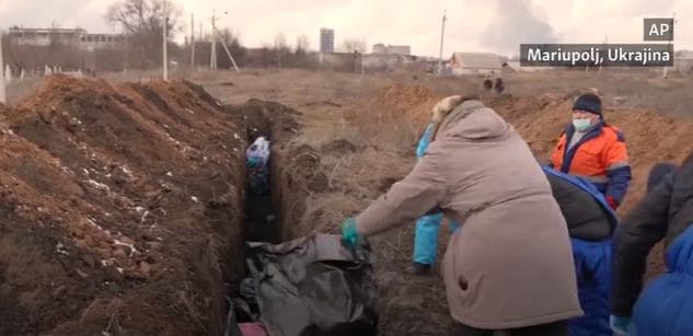 Captură video https://romania.europalibera.org/
