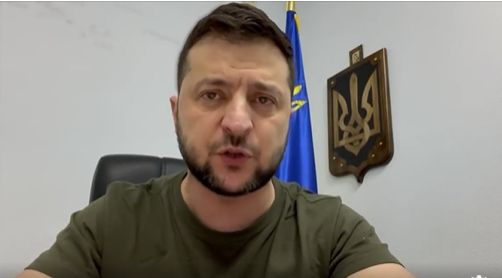 Captură video Facebook