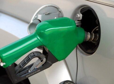 România devine cea mai ieftină țară din UE, la benzină - prețul mediu din România este de 1,328 euro pe litru