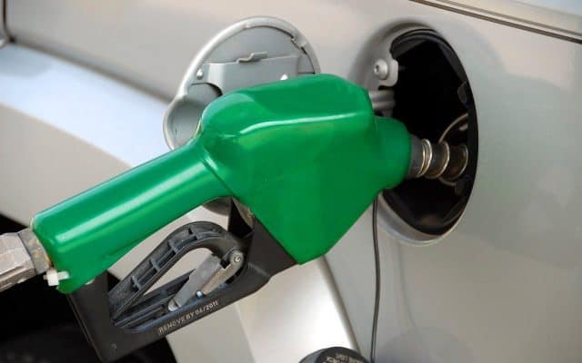 România devine cea mai ieftină țară din UE, la benzină - prețul mediu din România este de 1,328 euro pe litru