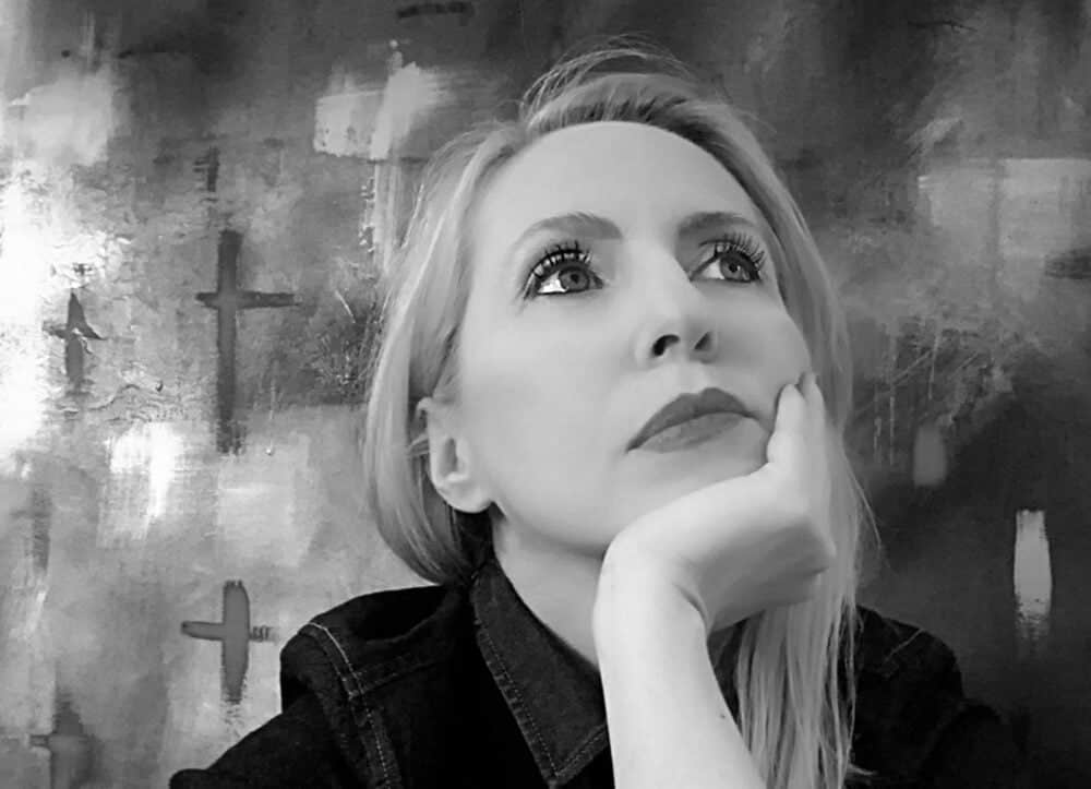 Daniela Rațiu