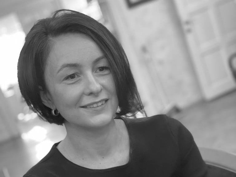 Sidonia Bogdan