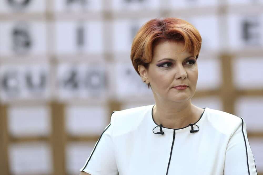 Cum a ajuns Craiova condusă de Lia Olguța Vasilescu prima destinație turistică din lume. Foto: Inquam Photos/Sabin Cîrstonveanu