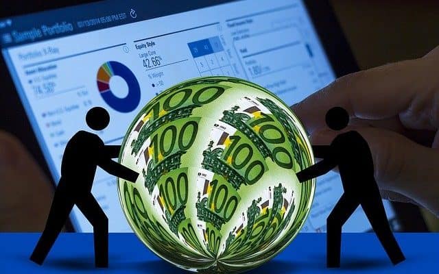 Primul miliard de euro din PNRR, accesat de România