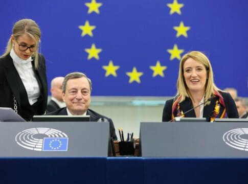 Foto: https://multimedia.europarl.europa.eu/en
