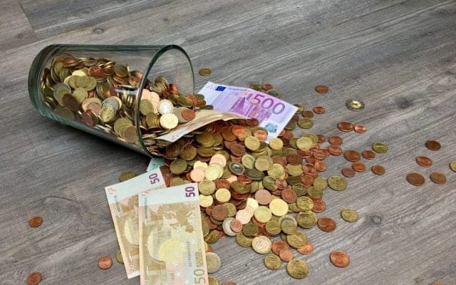 Jaloanele și țintele PNRR din 2021. Foto Pexels.com