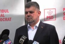 Cei mai zeloși membri de partid și cele mai mari firme care au sponsorizat sau împrumutat PSD în 2024