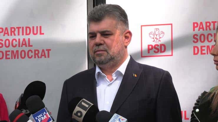 Cei mai zeloși membri de partid și cele mai mari firme care au sponsorizat sau împrumutat PSD în 2024