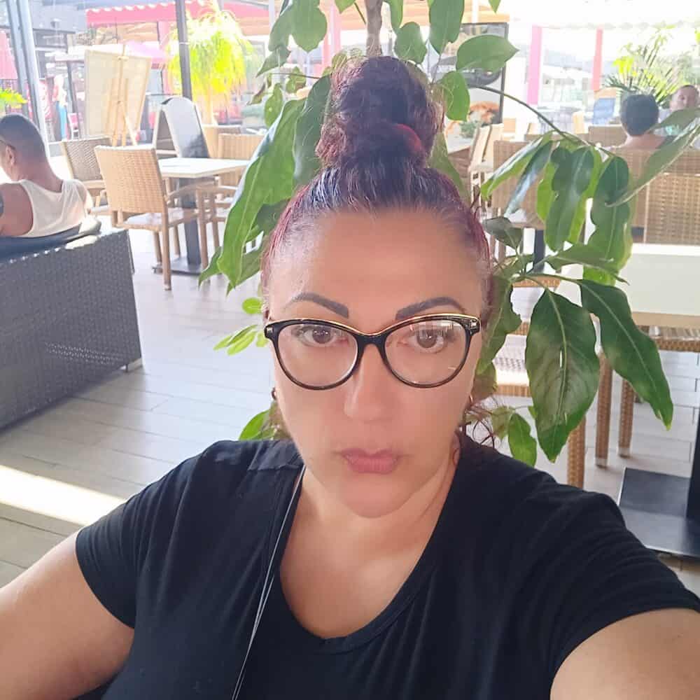 2 români au făcut avere pe seama persoanelor cu handicap, trimise 15 ani la cerșit în Tenerife