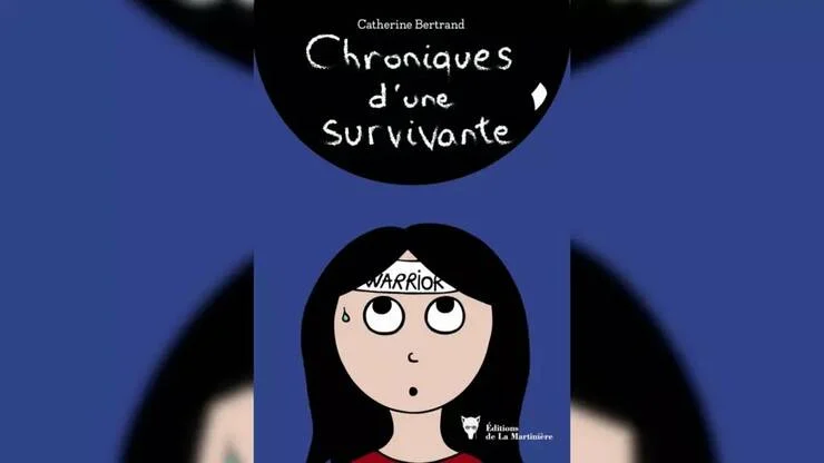 Sursa imaginii: Éditions de la Martinière