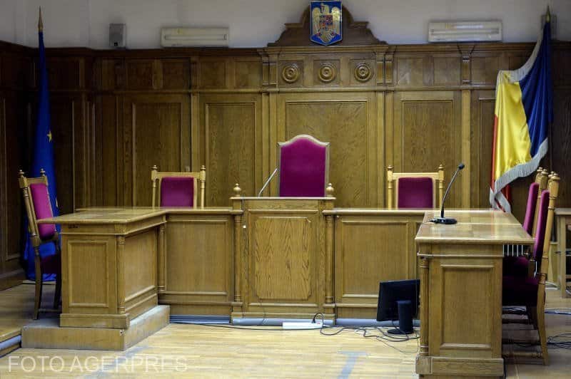Judecătoarele Panioglu și Guluțanu se întorc în magistratură. Înfrângere usturătoare pentru Inspecția Judiciară și majoritatea din CSM