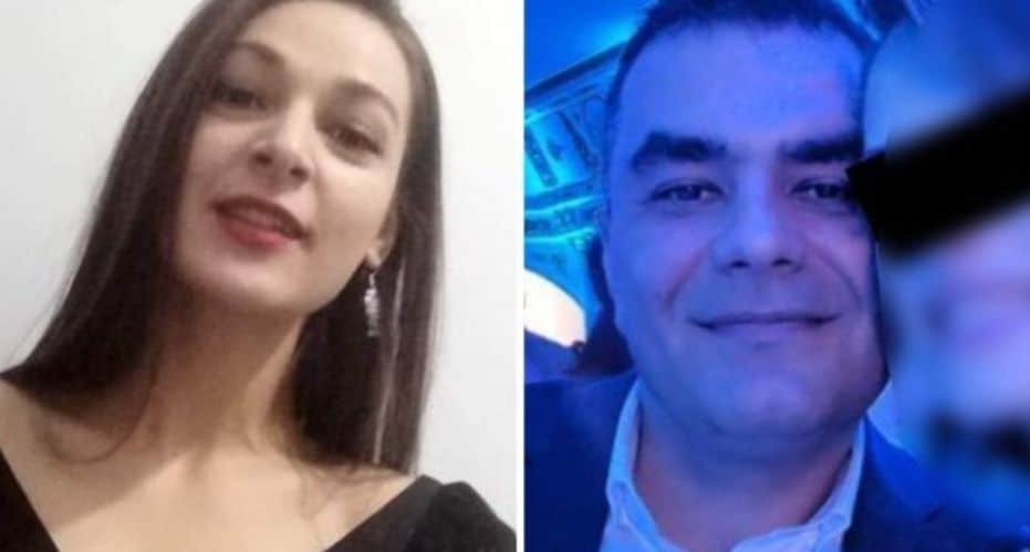 Crima Iasi - Iiarul de Iasi