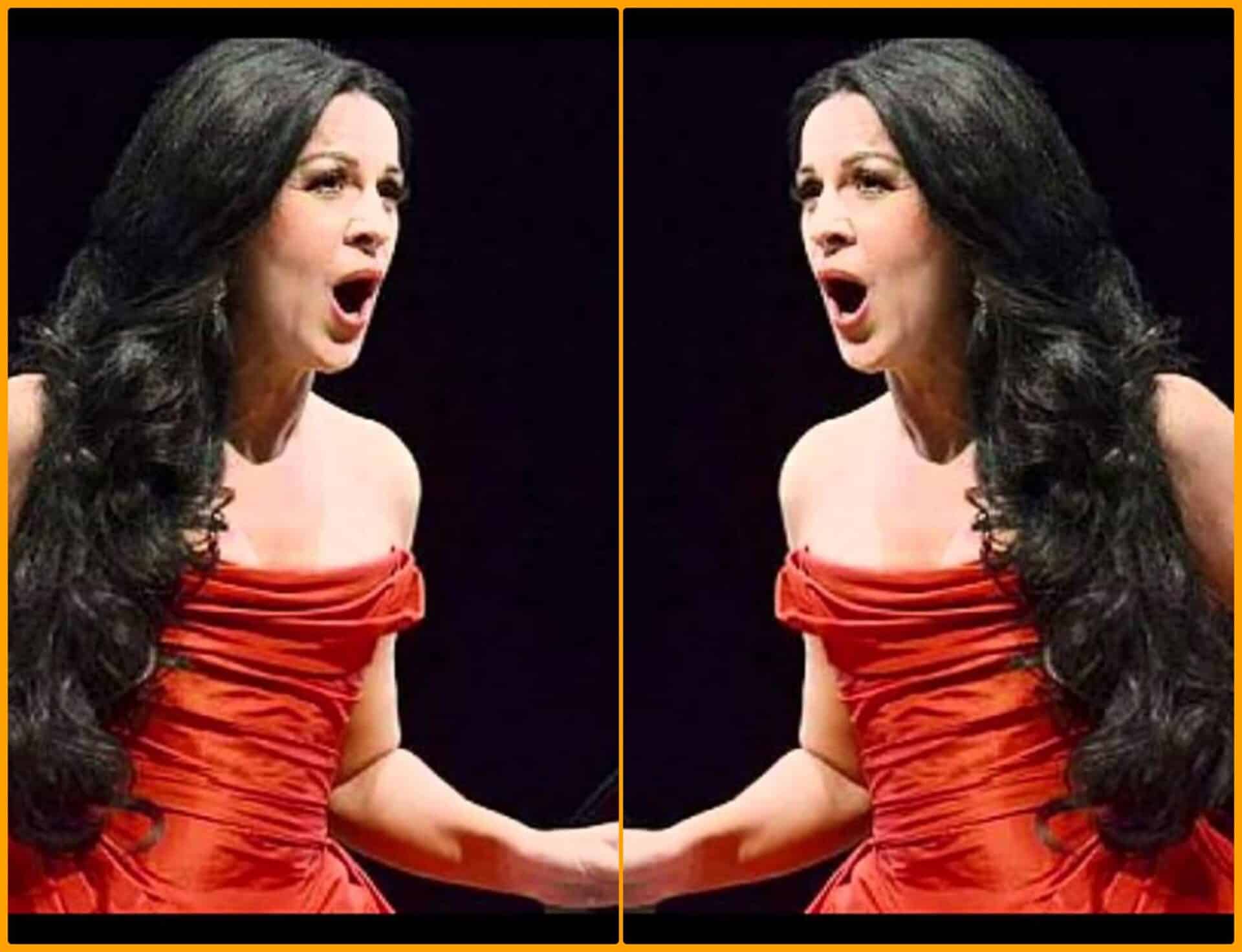 Radiografia unui scandal care se repetă. Gheorghiu vs Angela Gheorghiu