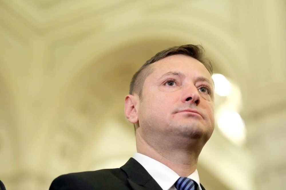 Cine controlează televiziunile. Ionel Palăr, 9.200 de lei pe minut, de la stat. Și multe diplome. Foto: Inquam Photos/Adel Al-Haddad
