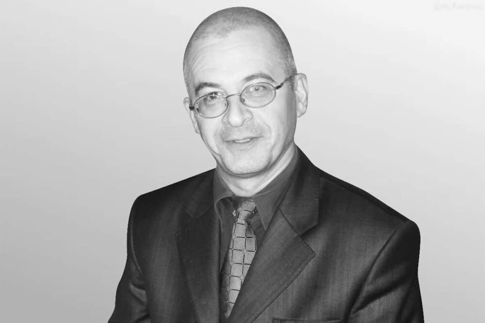 Ovidiu Maican