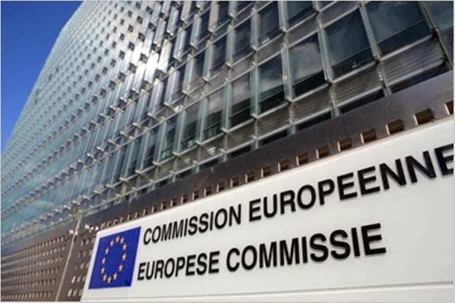 Legea presei, adoptată de Comisia European