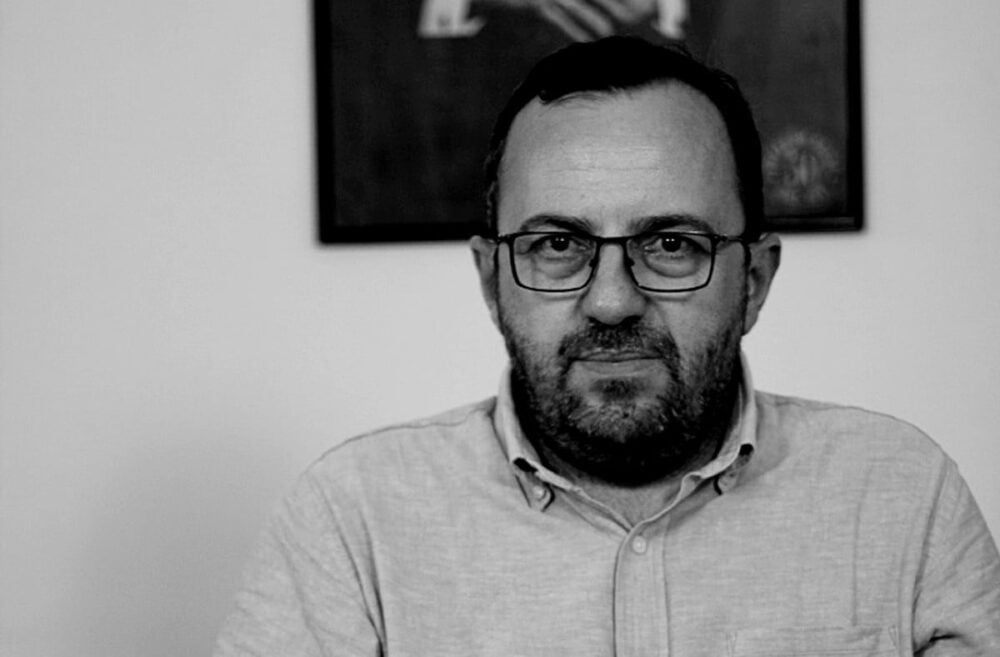 Virgil Burlă