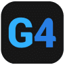 G4Media.ro