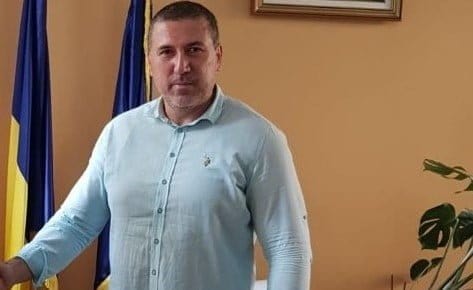 Cum a rămas Curtea de Apel Craiova fără „moștenitori”, după ce judecătorul Adrian Glugă, președintele acesteia a promovat recent la instanța supremă.